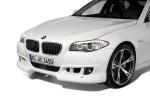 BMW 5-series Sedan by AC Schnitzer 2010 года